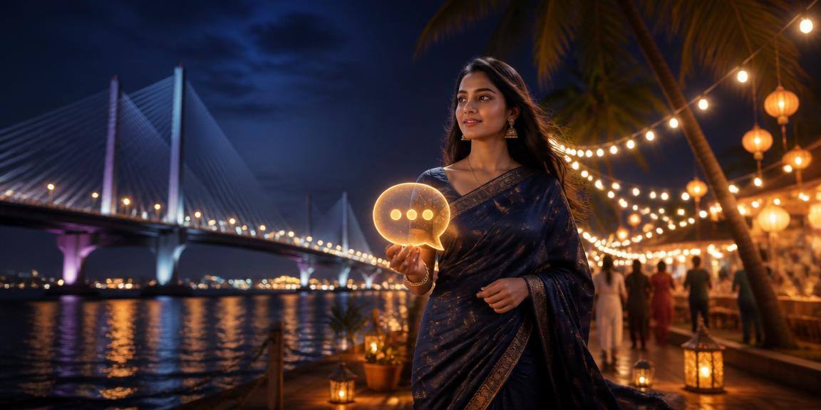 1bat লাকি লেডিস ব্ল্যাকজ্যাক