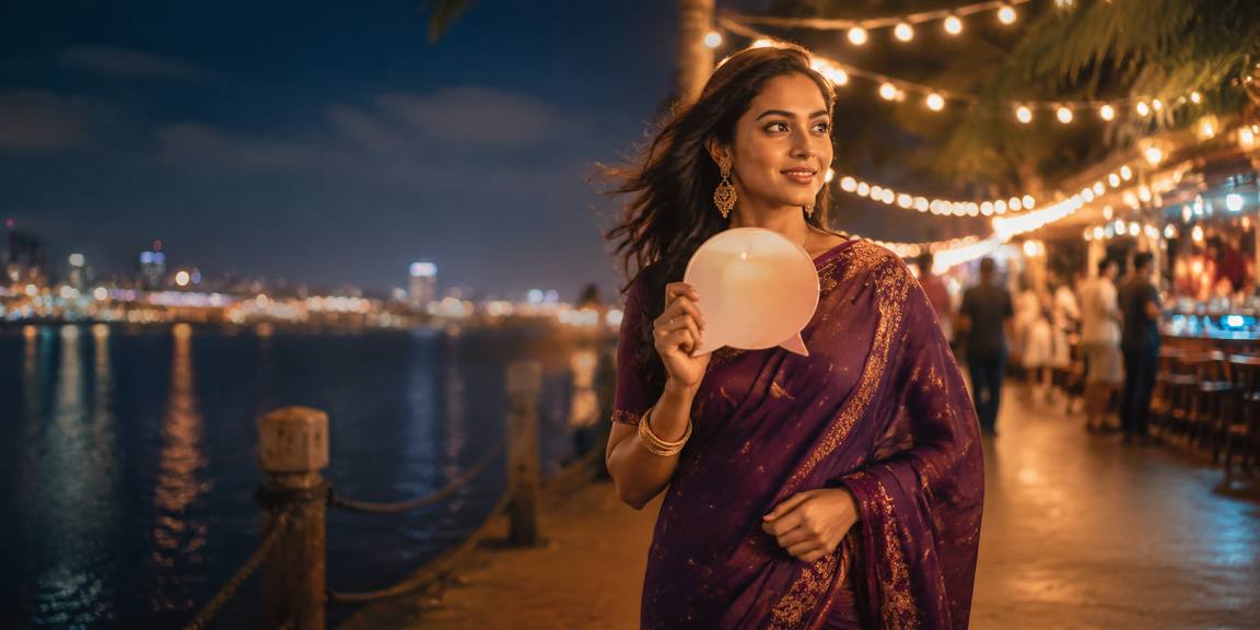 1bat লাইভ পাওয়ার আপস রুলেট
