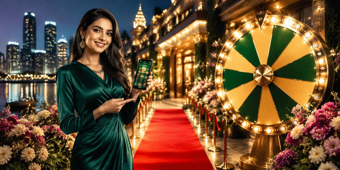 1bat সাধারণ প্রশ্নের বিস্তারিত উত্তর