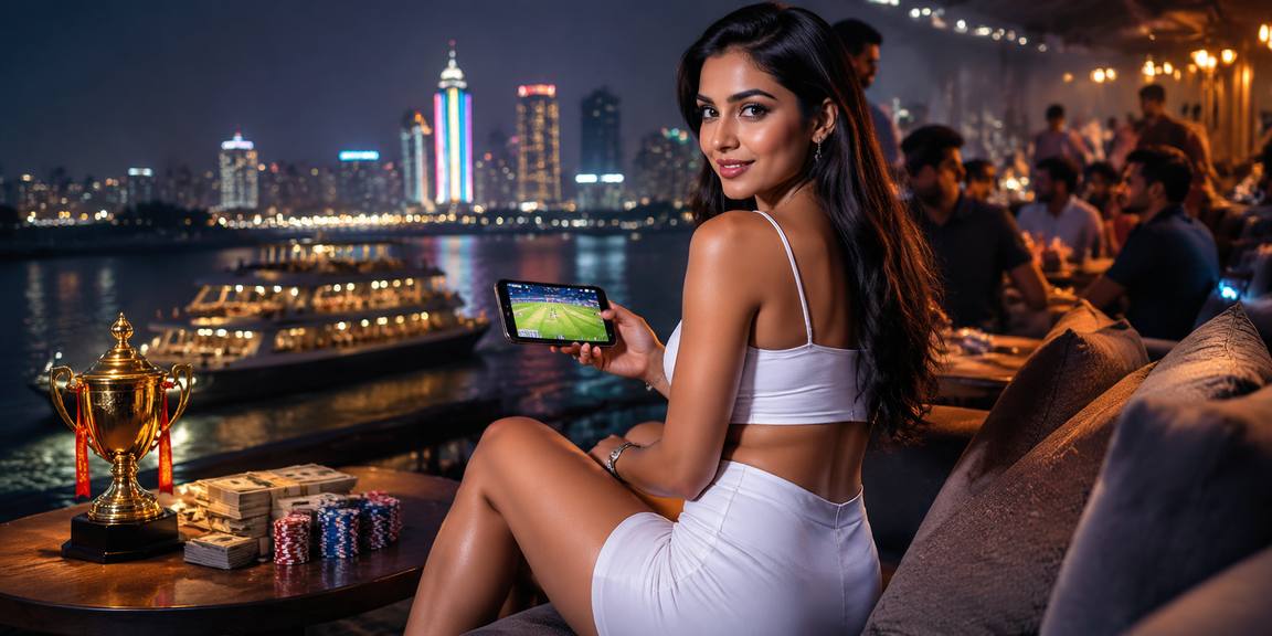 1bat সিরিজ বেটে যা যা পাবেন